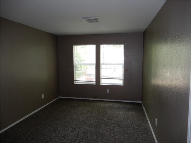 Building Photo - 20119 Baron Brook Dr
