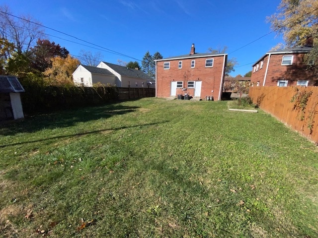 Building Photo - 2845 Bellwood Ave