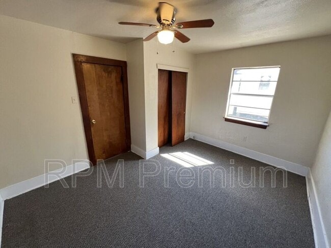 Building Photo - 13363 Sunshine Rd