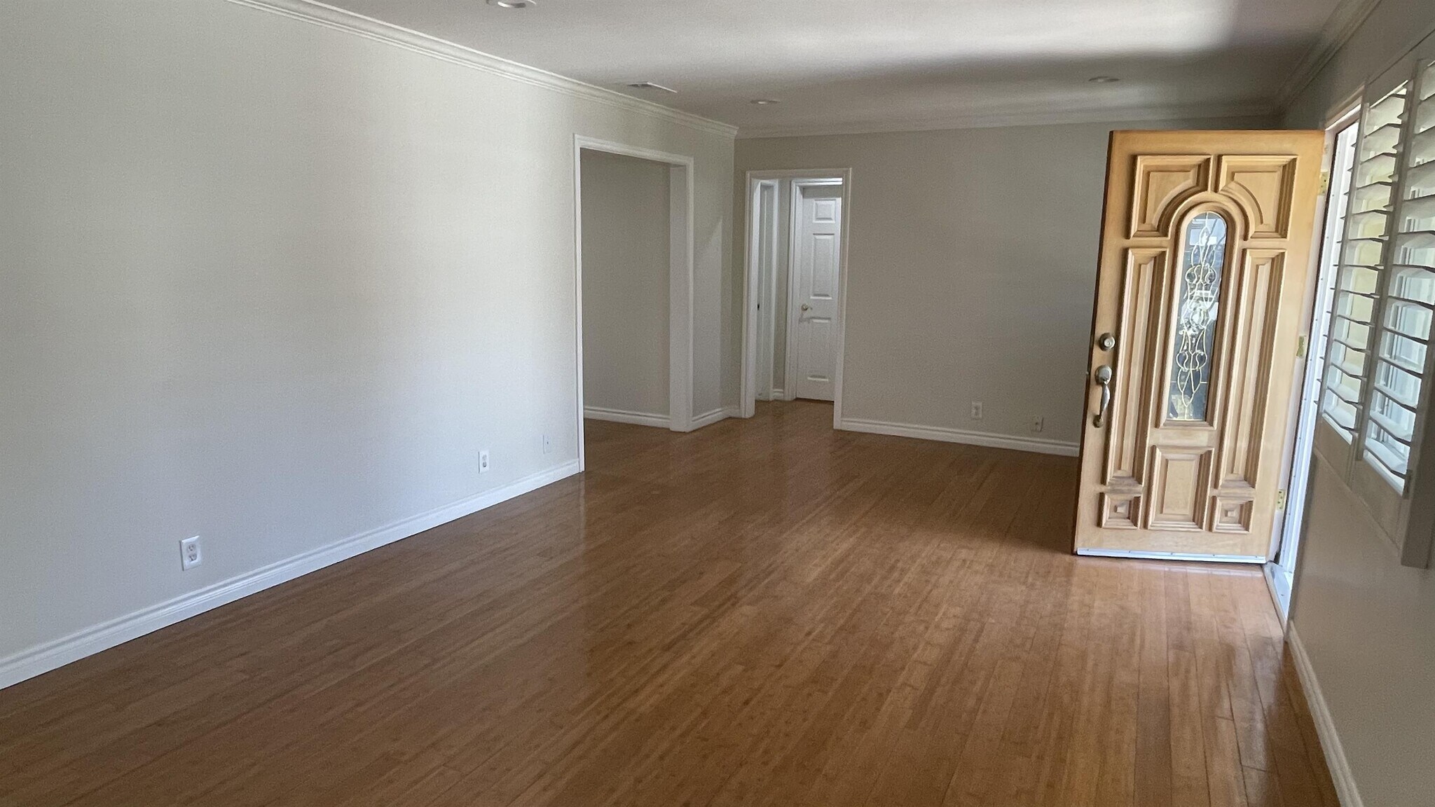 Building Photo - 5138 W 141st St