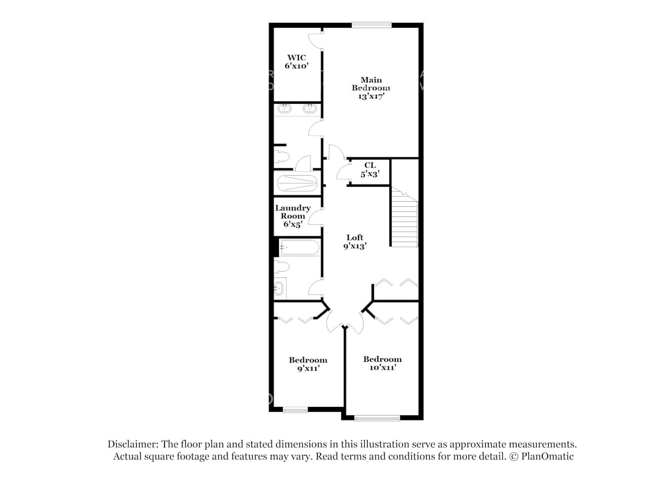 Building Photo - 222 Sweet Lemon Ln