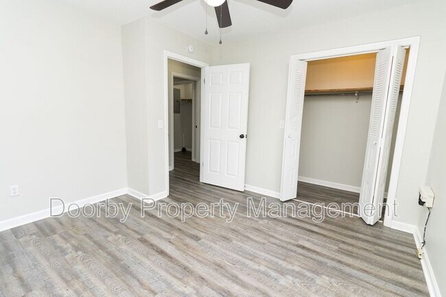 Building Photo - 1418 Baggett Rd