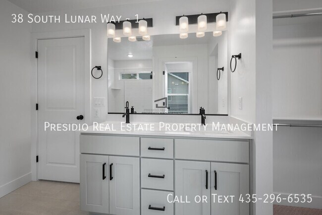 Building Photo - 38 S Lunar Wy