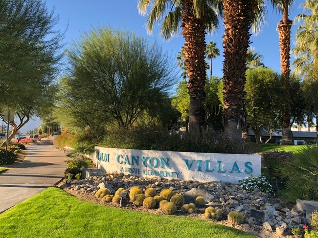 Building Photo - 5125 E Waverly Dr