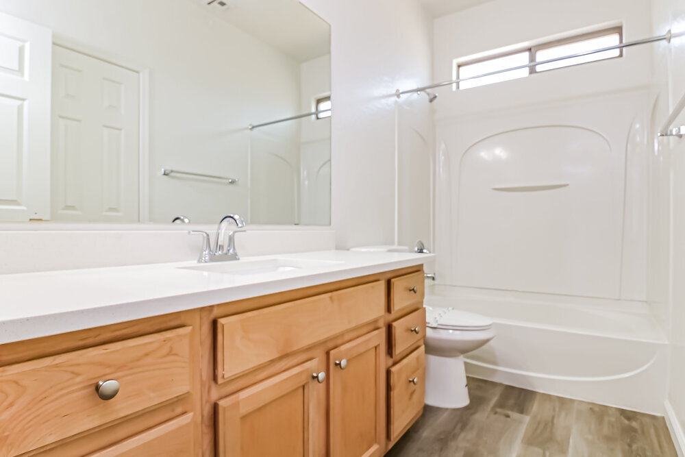 Building Photo - 7247 West Alta Vista Road