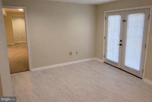 Building Photo - 13249 Trebleclef Ln