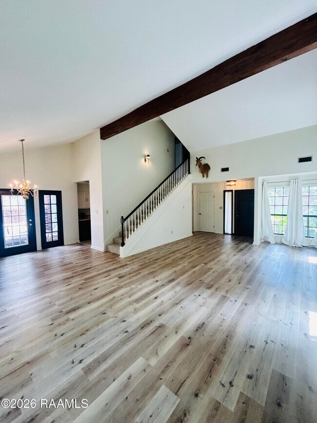 Building Photo - 604 Briargate Cir