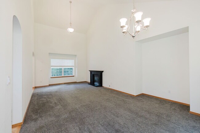 Building Photo - 6492 Wexford Ave SW