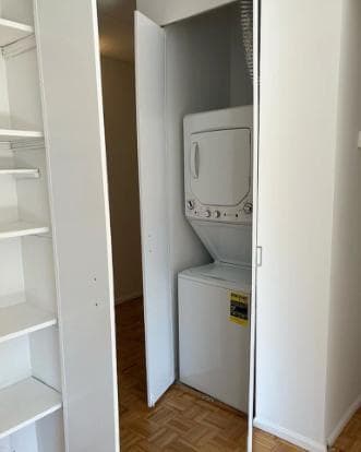 Building Photo - 95 Worth St