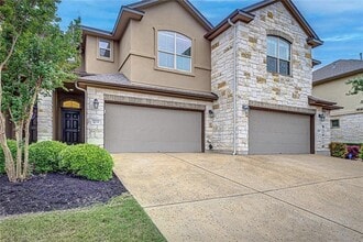 Building Photo - 14001 Avery Ranch Blvd