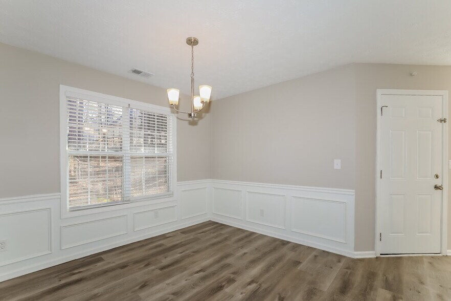 Building Photo - 603 Penhollaway Ct