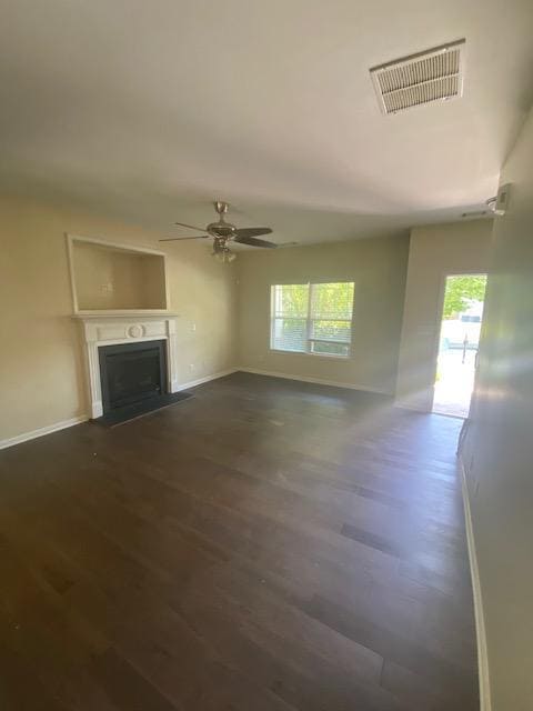 Building Photo - 4153 Creekrun Cir
