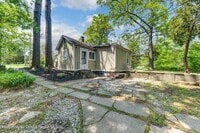 Building Photo - 3956 US-9W