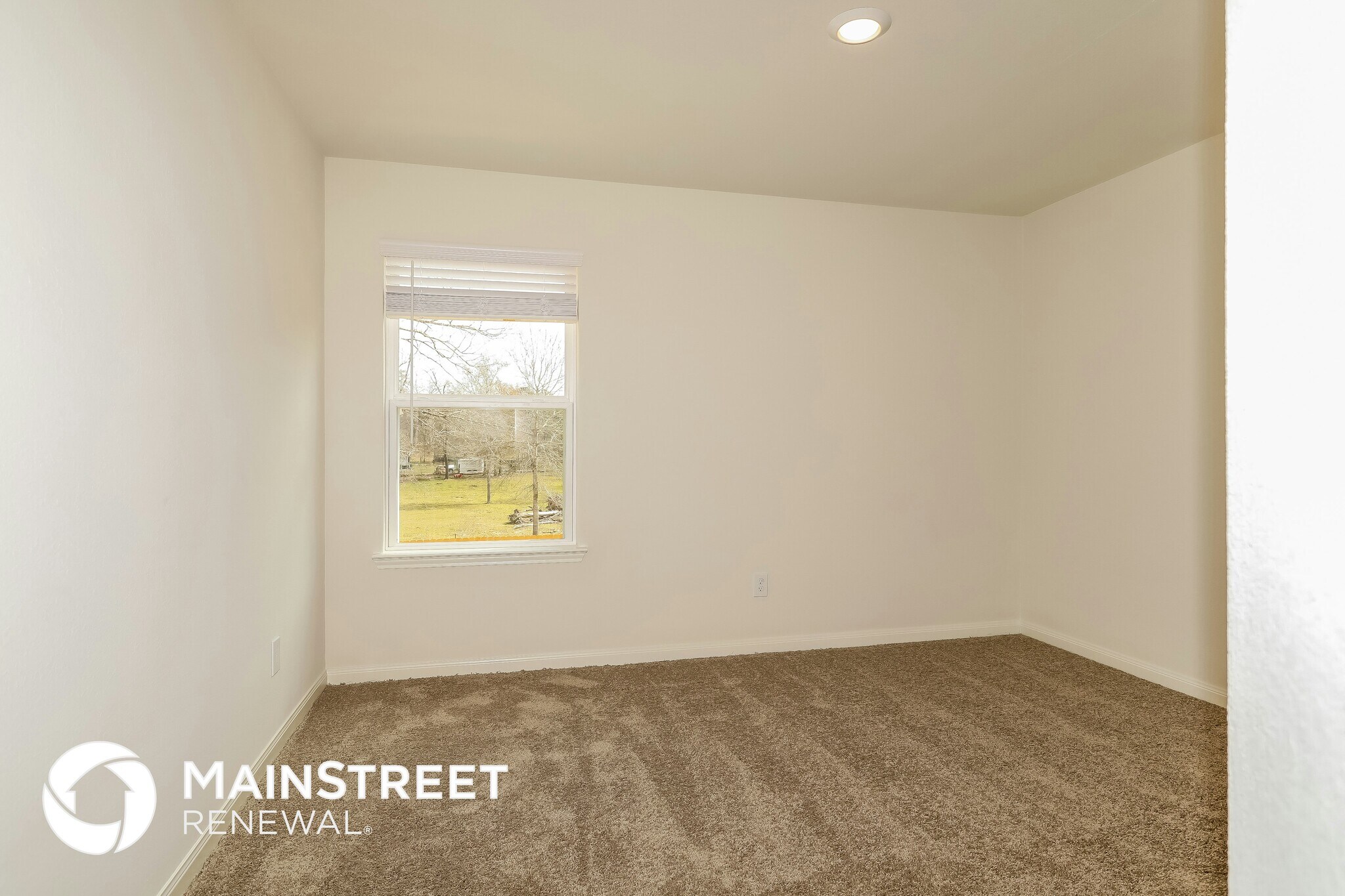 Building Photo - 21175 Titian Dr.