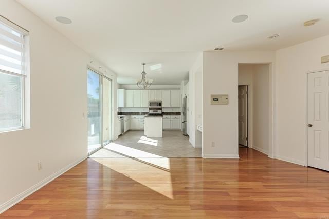 Building Photo - 1631 Castaic Pl