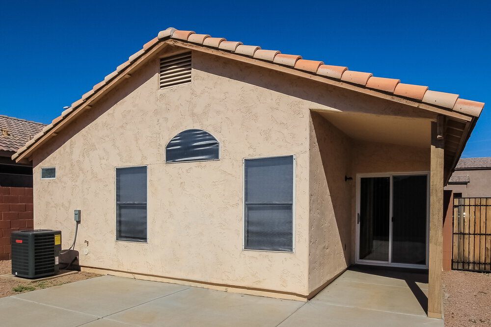 Building Photo - 19246 N 31st St