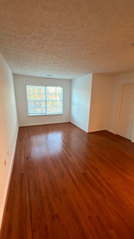 Building Photo - 11920 Calico Woods Dr