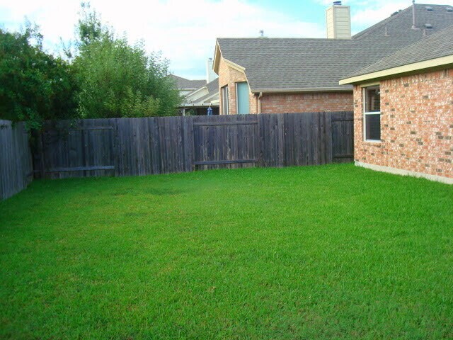 Building Photo - 1719 Maize Bend Dr