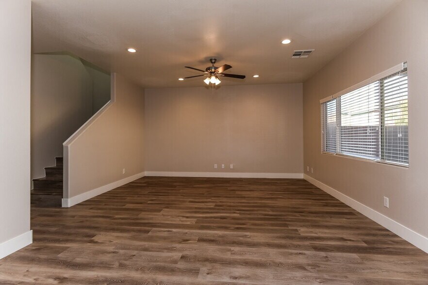 Building Photo - 7360 Castano Vista Ct