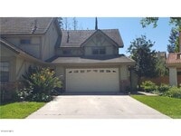 Building Photo - 30406 Passageway Pl