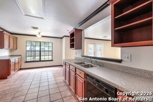 Building Photo - 10435 Fork Creek