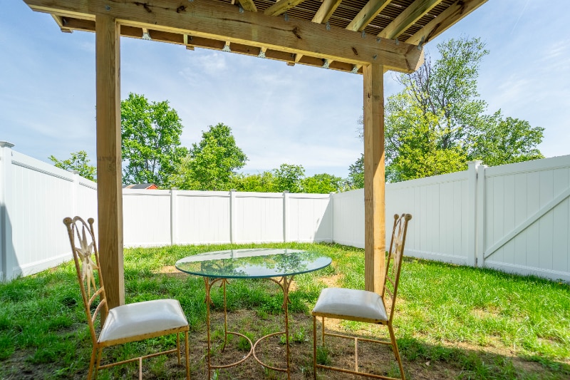 Building Photo - 6612 Bullrush Ct