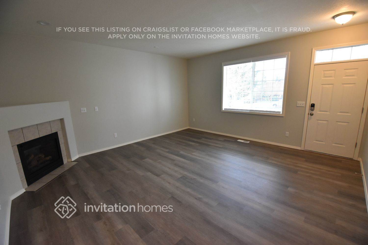 Building Photo - 8539 Sweetbrier Loop SE
