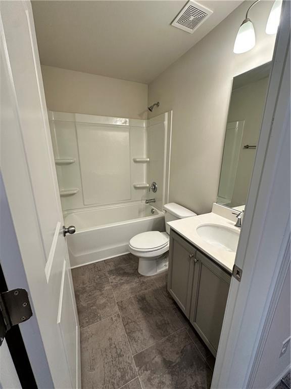 Building Photo - 115 Buckingham Ln