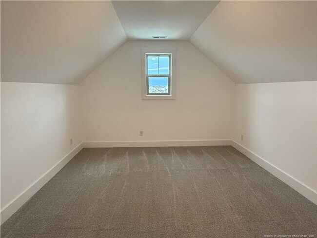 Building Photo - New Construction Home in Grays Creek!!
