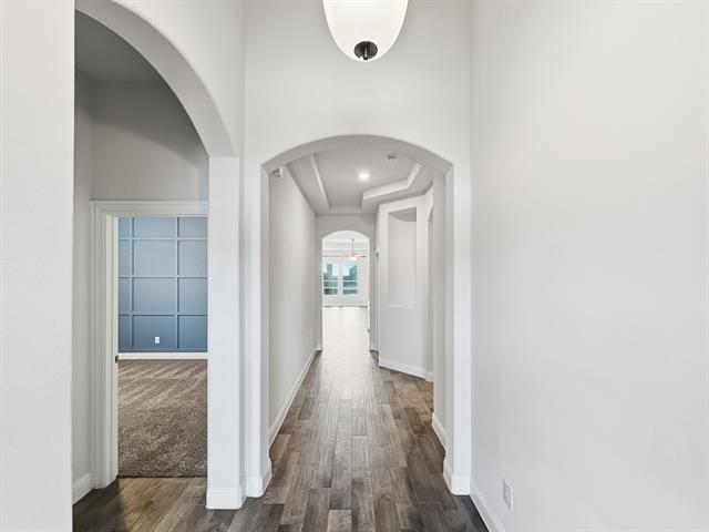 Building Photo - 11108 Culberson Dr