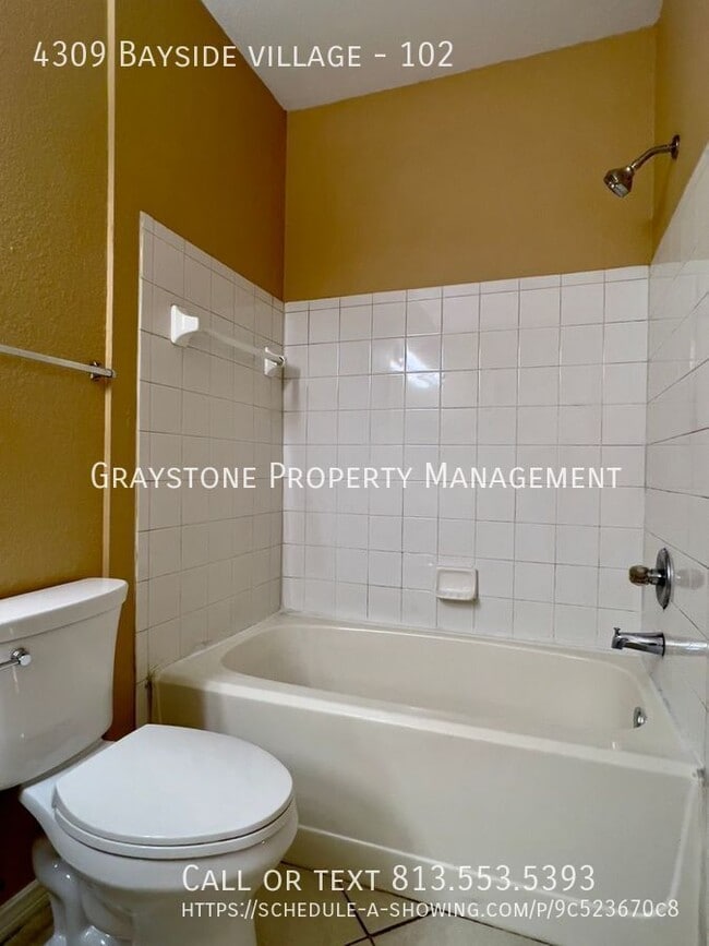 Building Photo - 4309 Bayside Village Dr