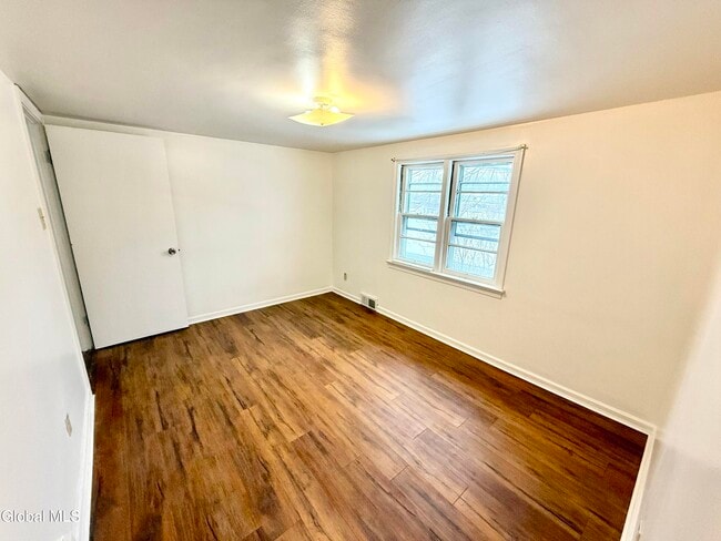 Building Photo - 1248 Highbridge Rd