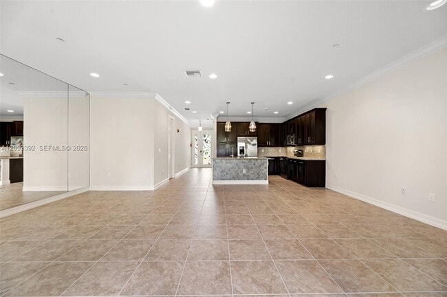 Building Photo - 14609 White Jade Terrace