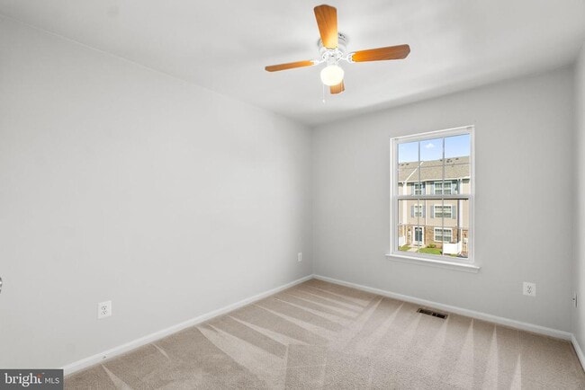 Building Photo - 6478 Cornwall Dr