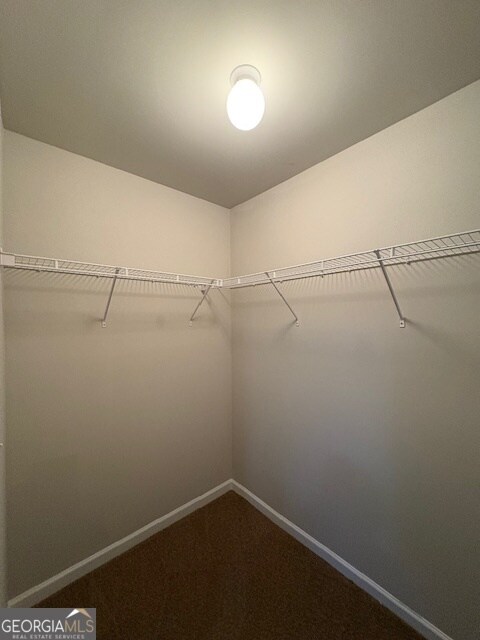 Building Photo - 314 Nutwood Trce