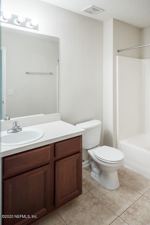 Building Photo - 13819 Herons Landing Way