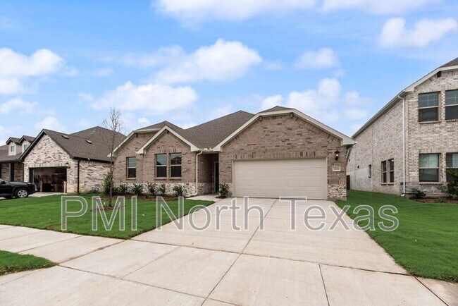 Building Photo - 1404 Winters Wy
