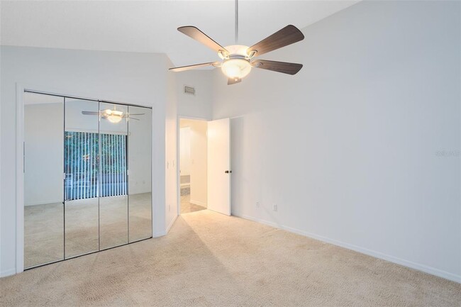 Building Photo - 3007 Ash Park Point