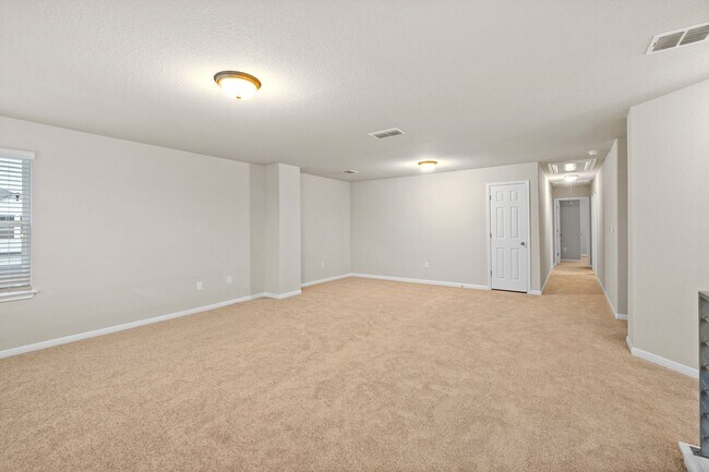 Building Photo - 1156 Autumn Heather Dr