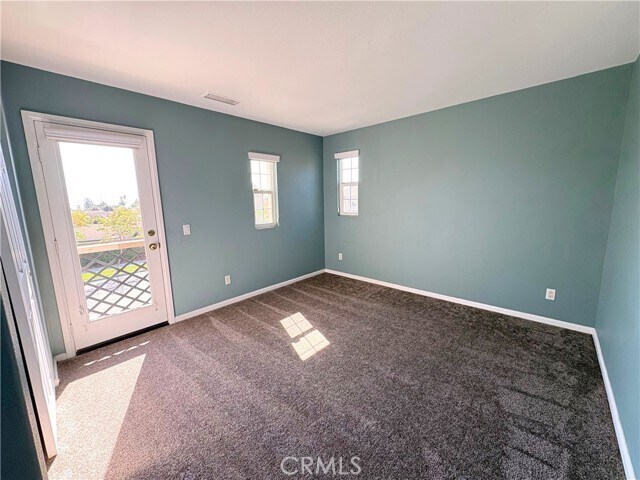 Building Photo - 1311 Cole Ln