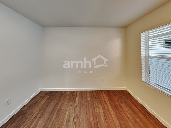 Building Photo - 23644 E 2nd Pl