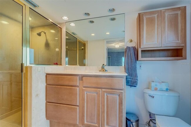 Building Photo - 4902 38th Way S