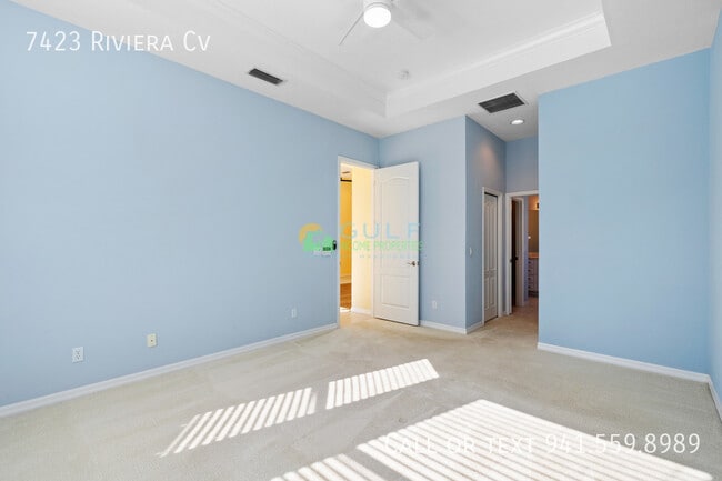 Building Photo - 7423 Riviera Cove