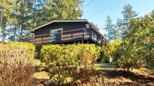 Building Photo - O&#39;Neill 7551