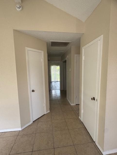 Building Photo - 7503 Tierra Verde Dr