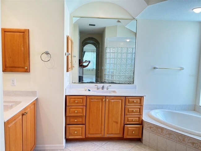 Building Photo - 5835 Covey Ct