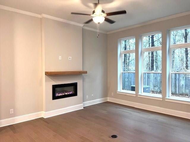 Building Photo - 699 Stickley Oak Way
