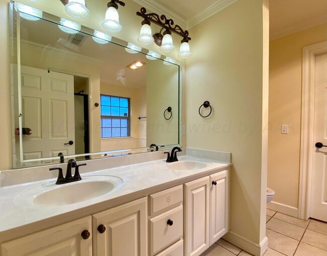 Building Photo - 4805 Cape Colony Drive