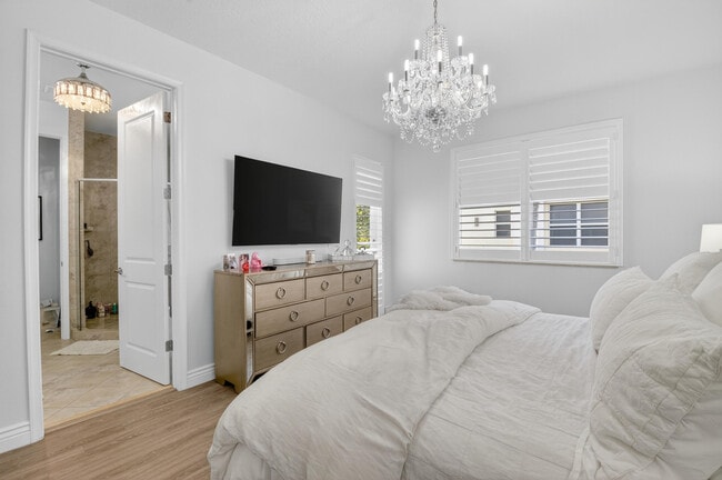 Building Photo - 5022 NW 16th Way