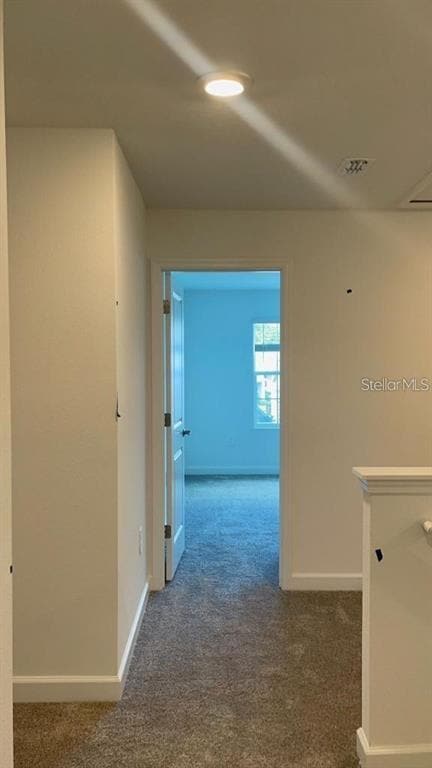 Building Photo - 11233 Listening Dr